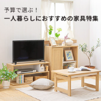 家具・インテリア通販はSHIRAI-STORE（白井産業）-11-16-2024_10_15_AM (1)